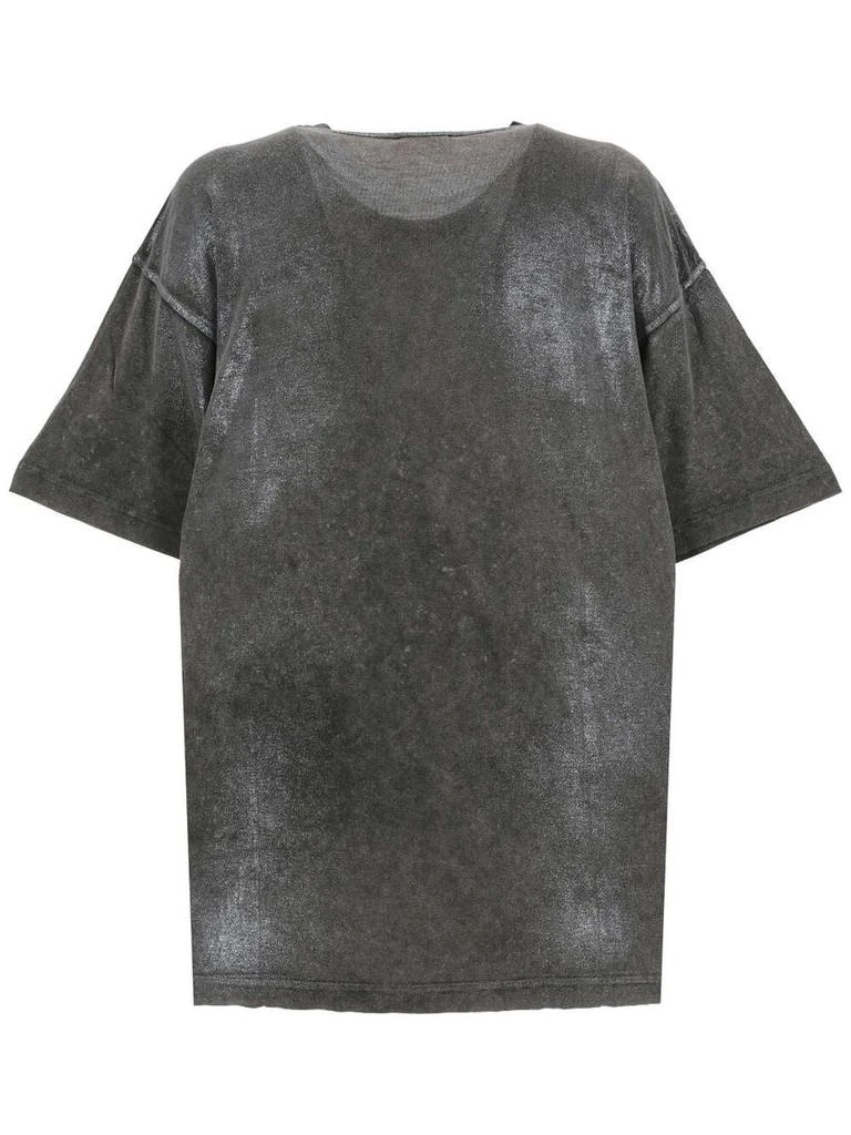 Diesel Diesel T-Shirts And Polos 3