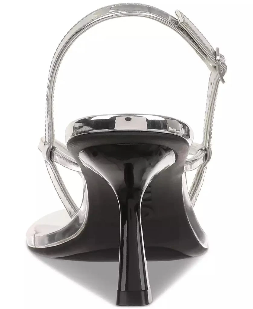 INC International Women's Milliee Dress Sandals, Created for Macy's 3