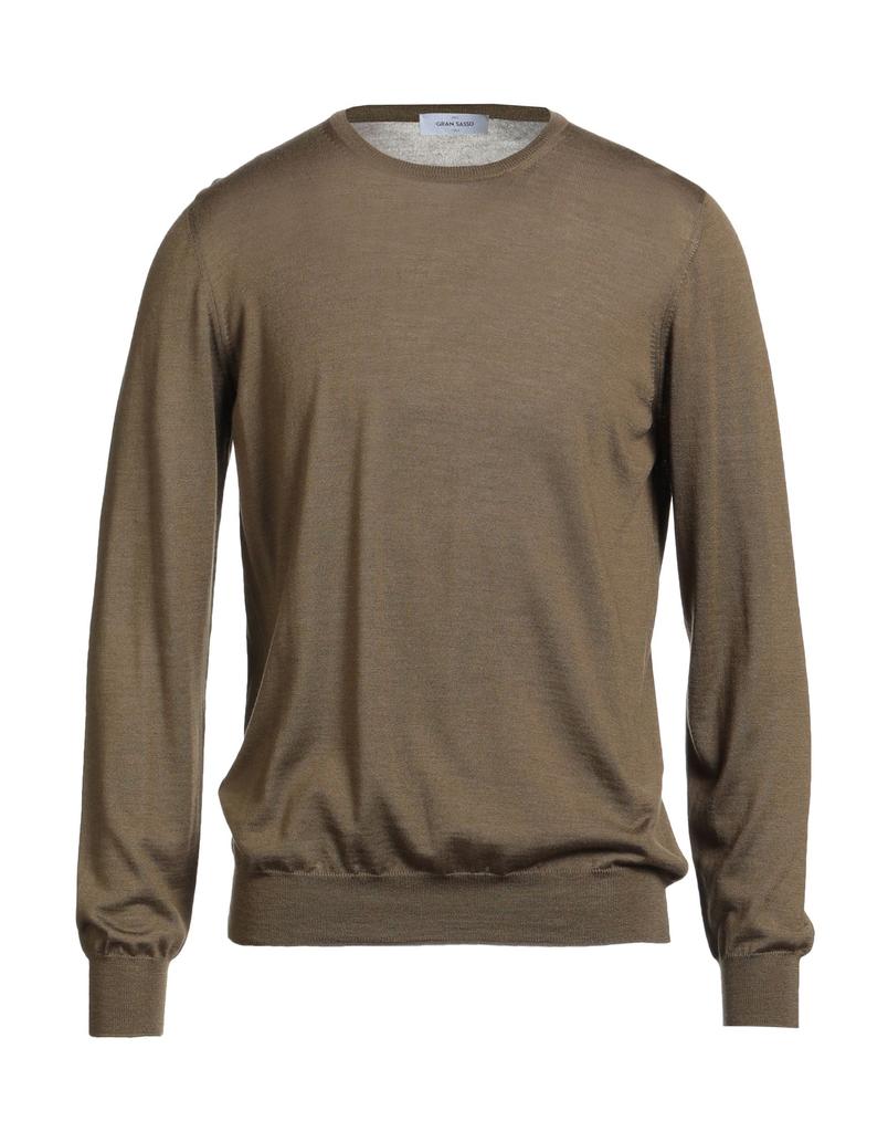 GRAN SASSO Sweater