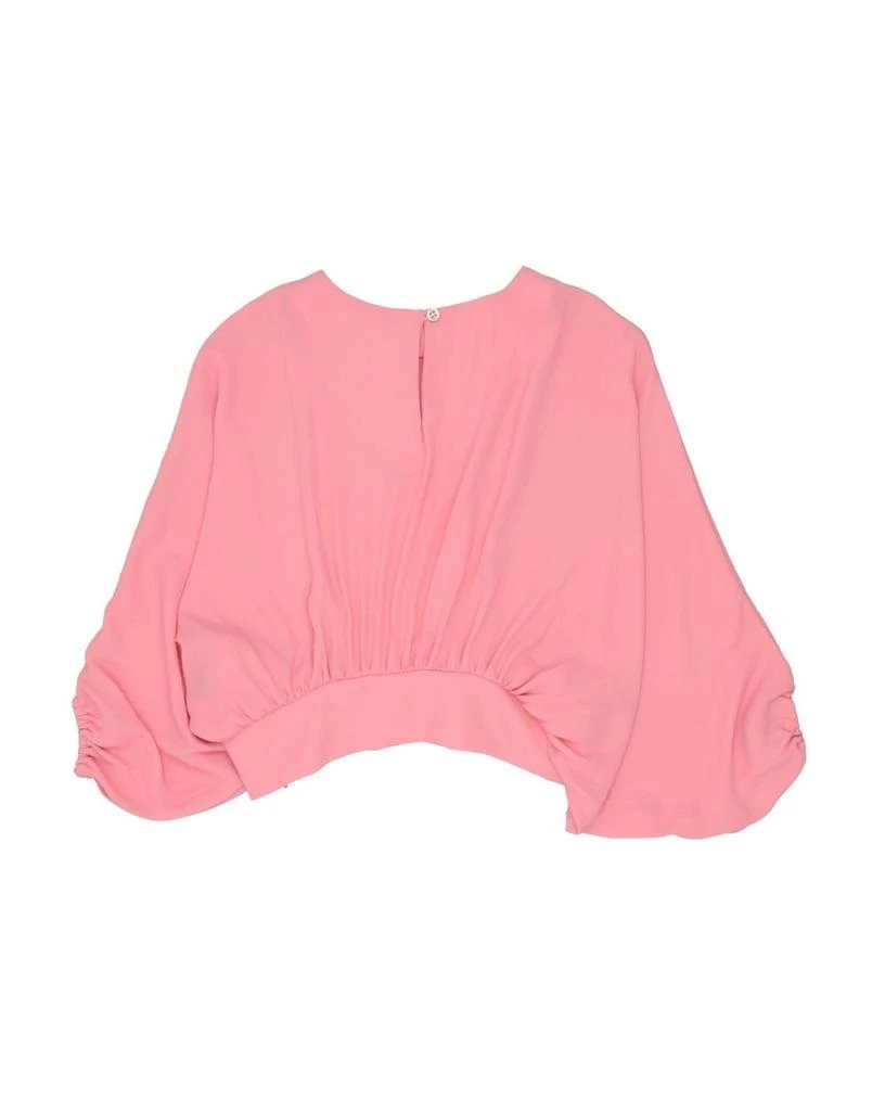 MISS BLUMARINE Top 2