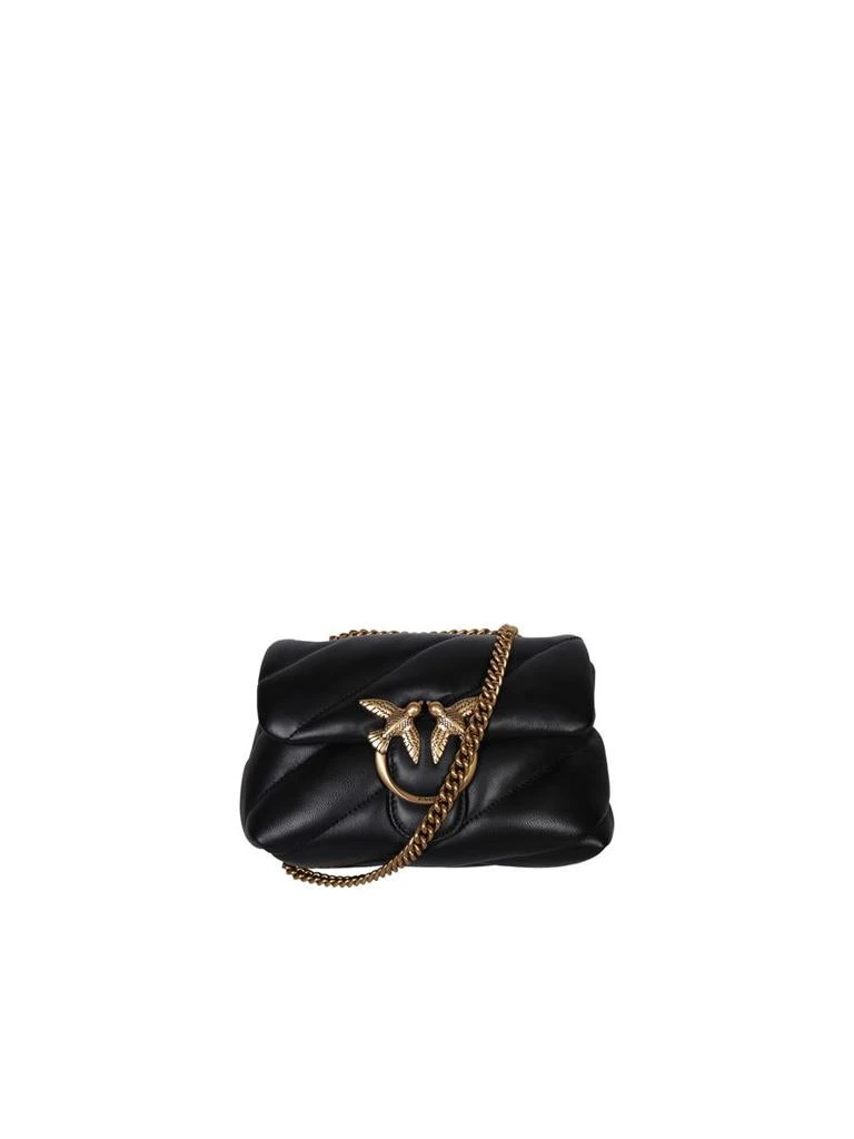 PINKO Pinko Shoulder Bags 1