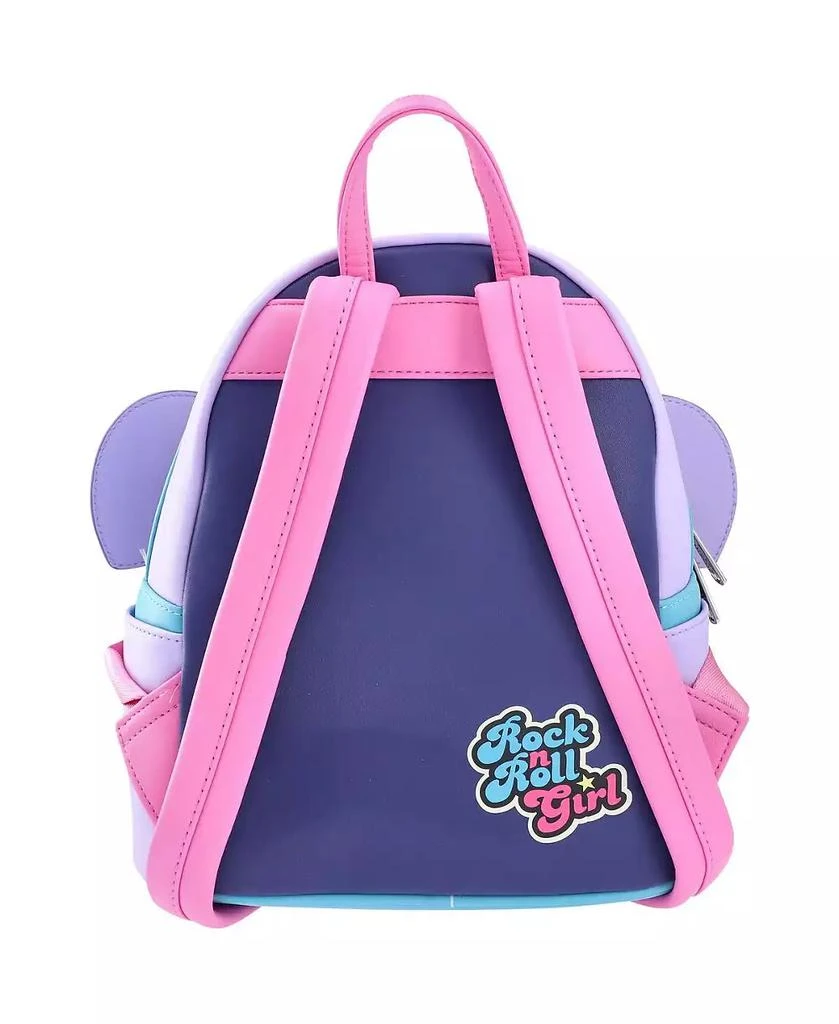 Loungefly Finding Nemo Darla Mini Backpack 2