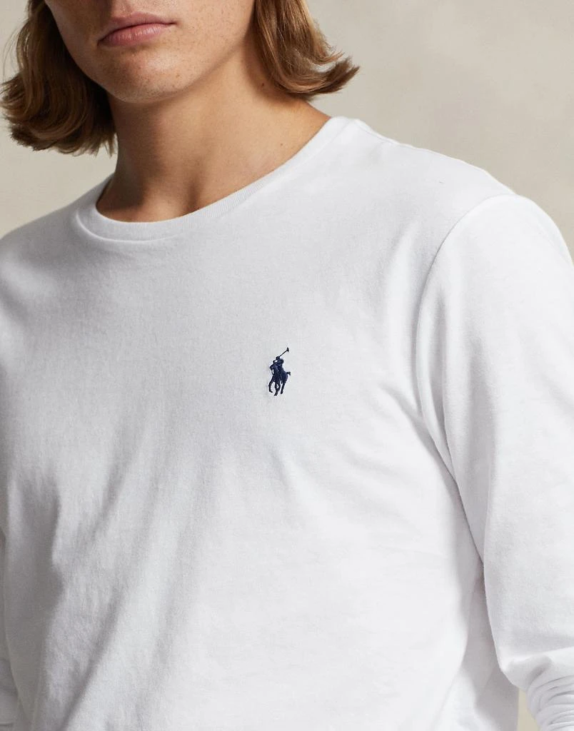 POLO RALPH LAUREN T-shirt 5