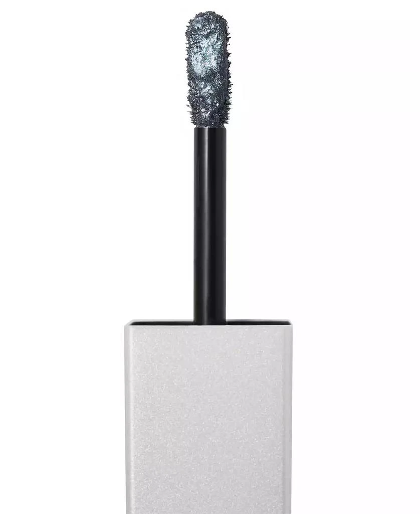 Stila Glisten & Glow Liquid Eye Shadow 4
