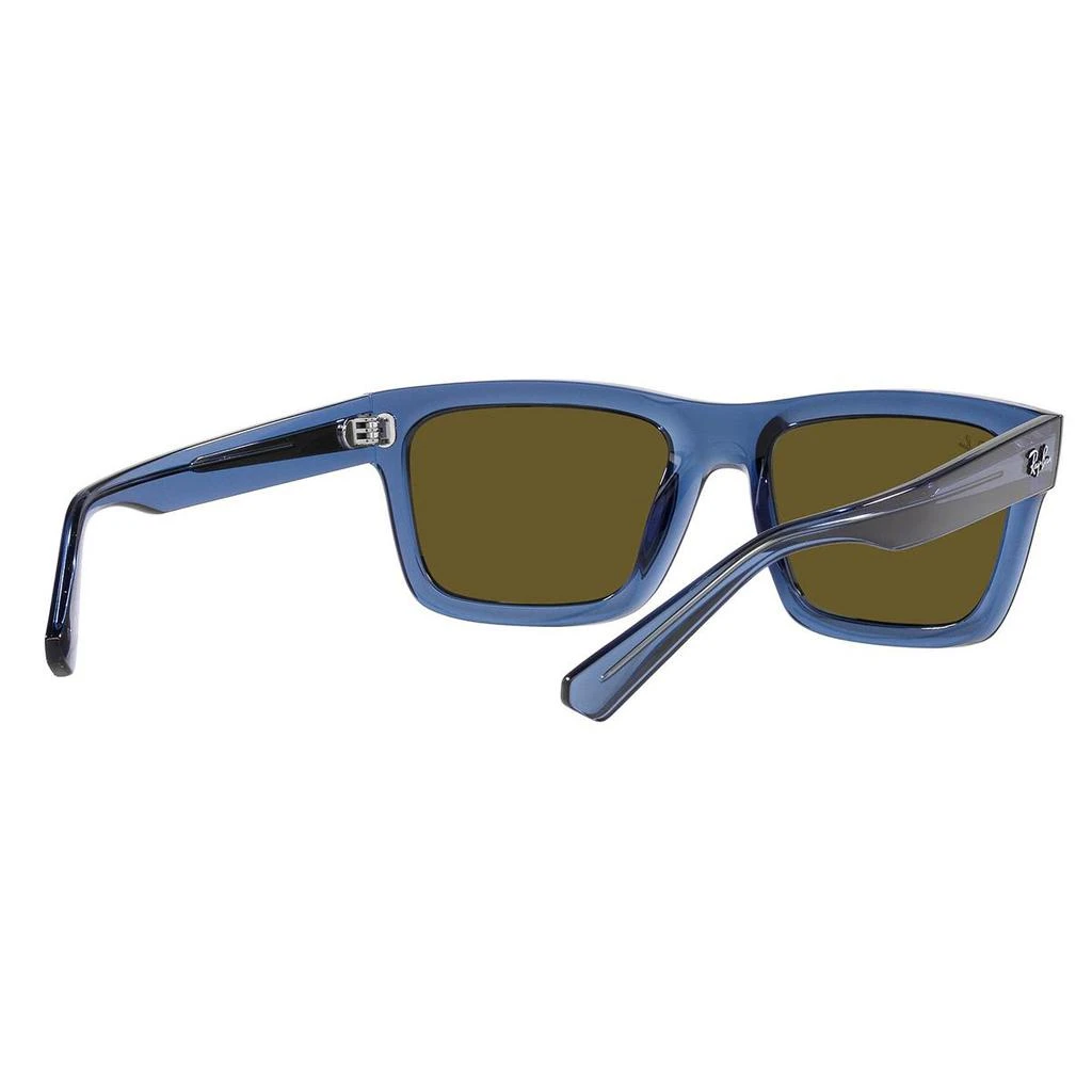 RAY-BAN RAY-BAN Sunglasses 5