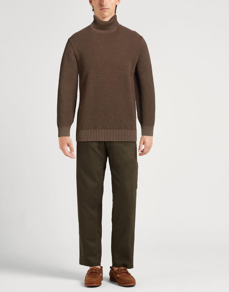 Circolo 1901 Turtleneck