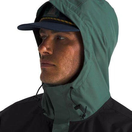 The North Face Antora Jacket - Men's 6