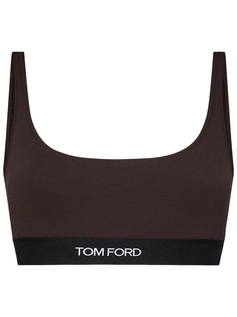Tom Ford Tom Ford Top 1