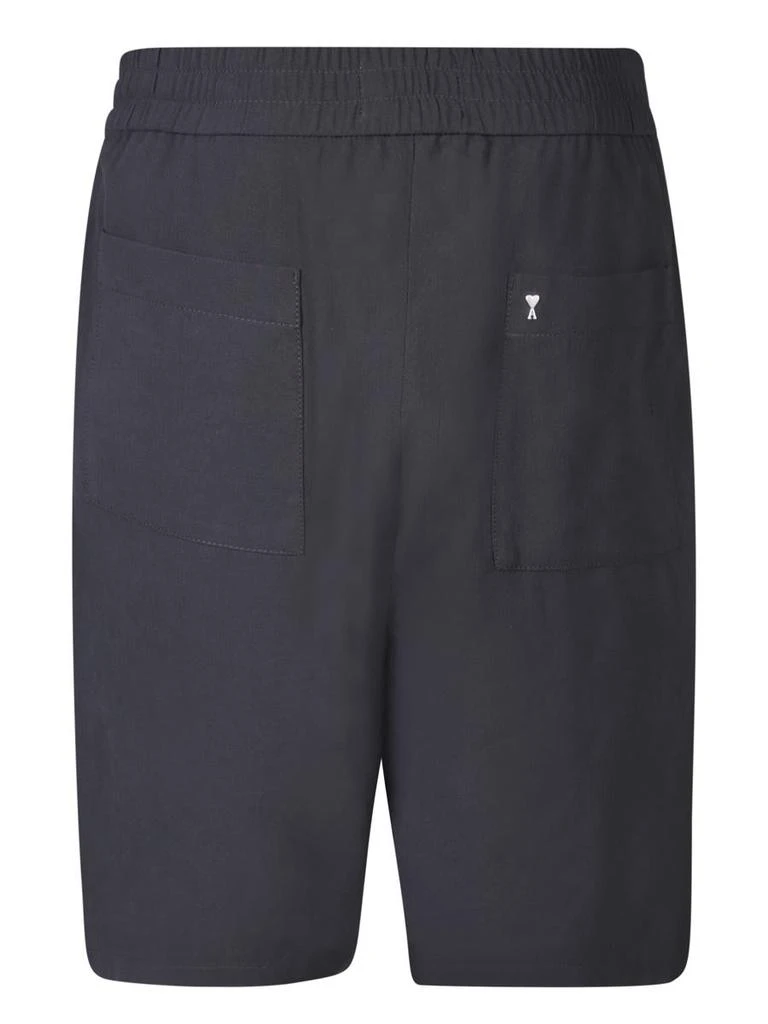 AMI AMI Paris Shorts 2