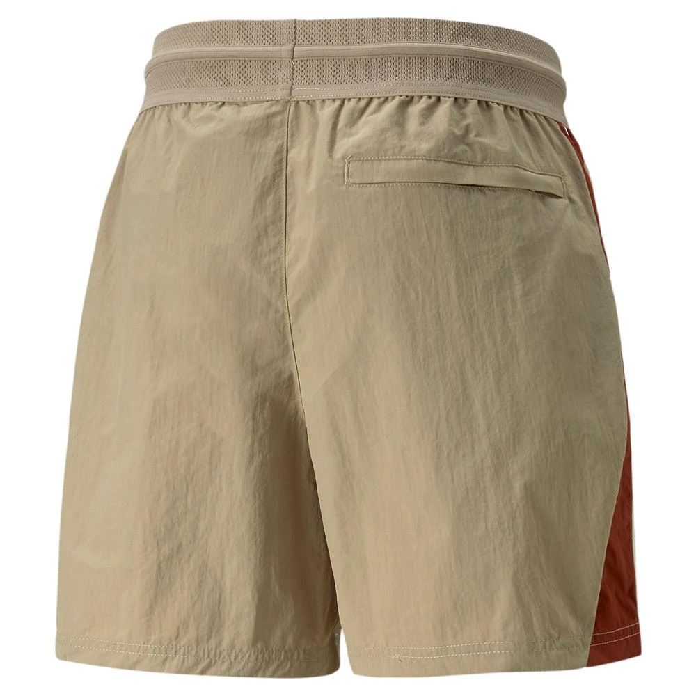Puma Palamo X T7 Athletic Shorts 2