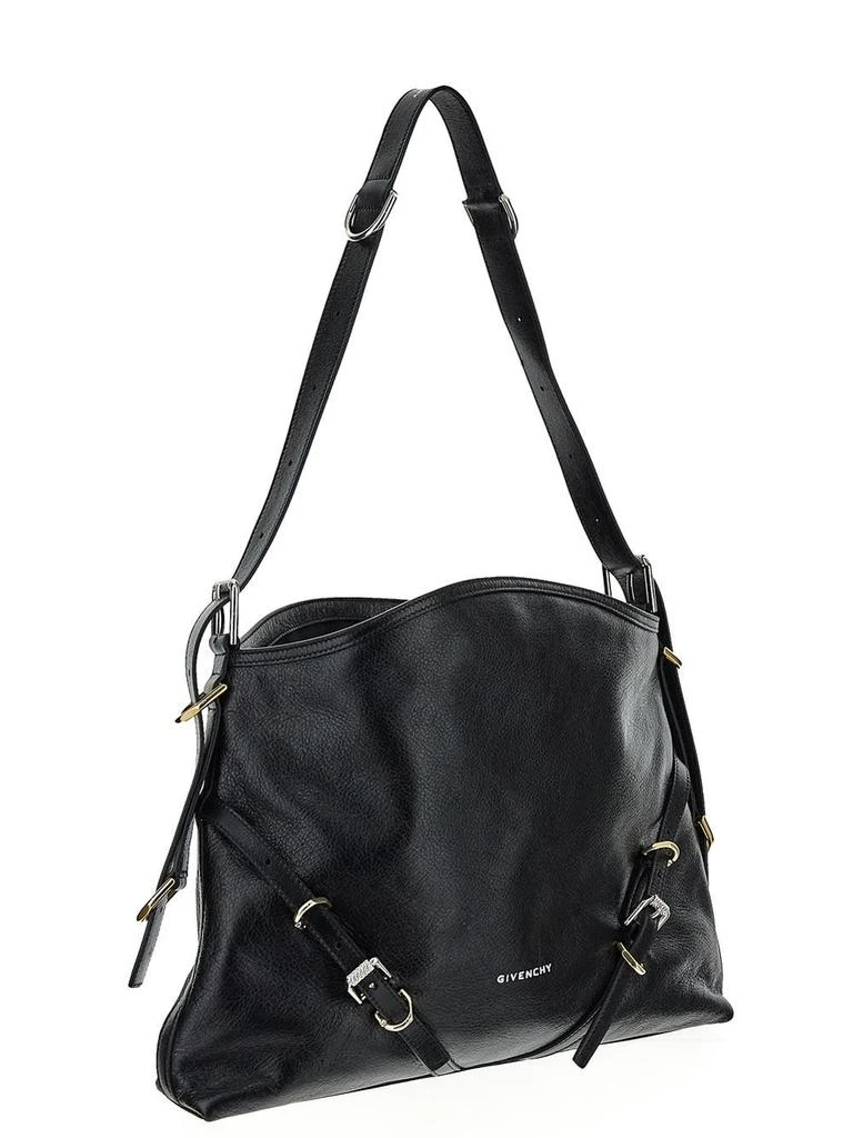 Givenchy Medium Voyou Bag 2