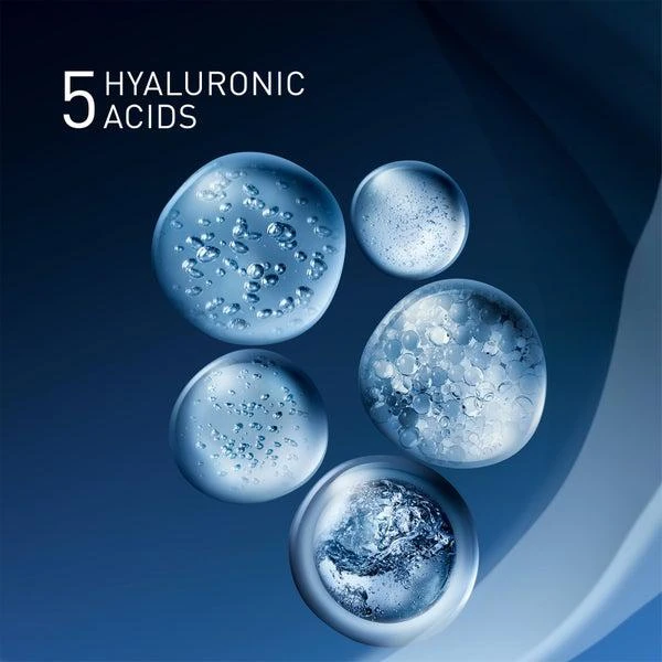 Filorga Filorga Hydra-Hyal Intensive Hydrating Face Serum (1 oz.) 6