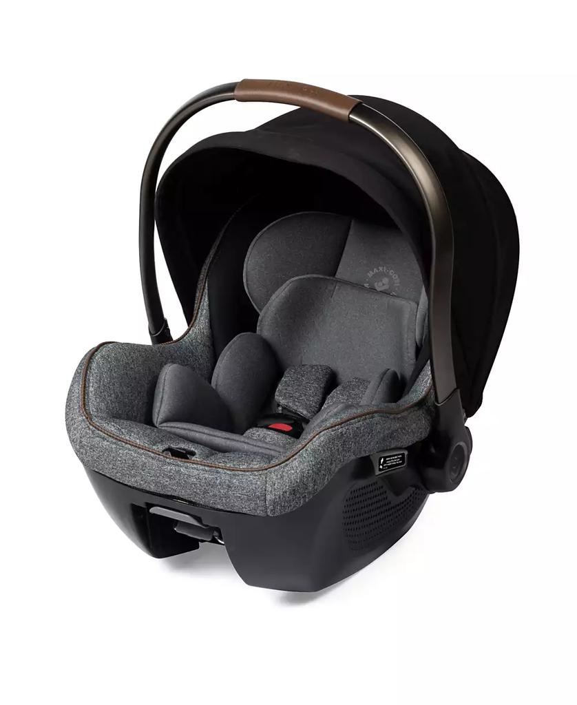 Maxi-Cosi Peri 180 Rotating Car Seat
