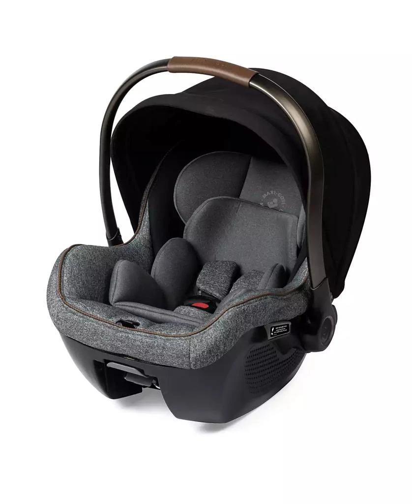 Maxi-Cosi Peri 180 Rotating Car Seat 2