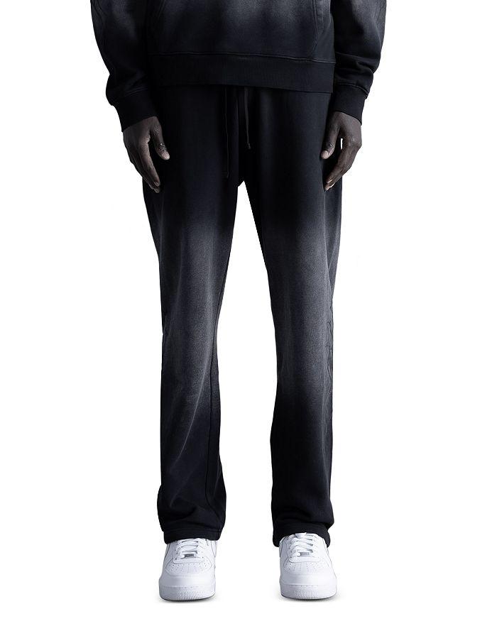 Stampd Neo Tribal Sweatpants