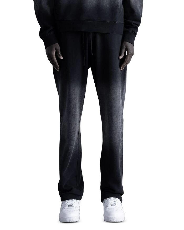 Stampd Neo Tribal Sweatpants 1