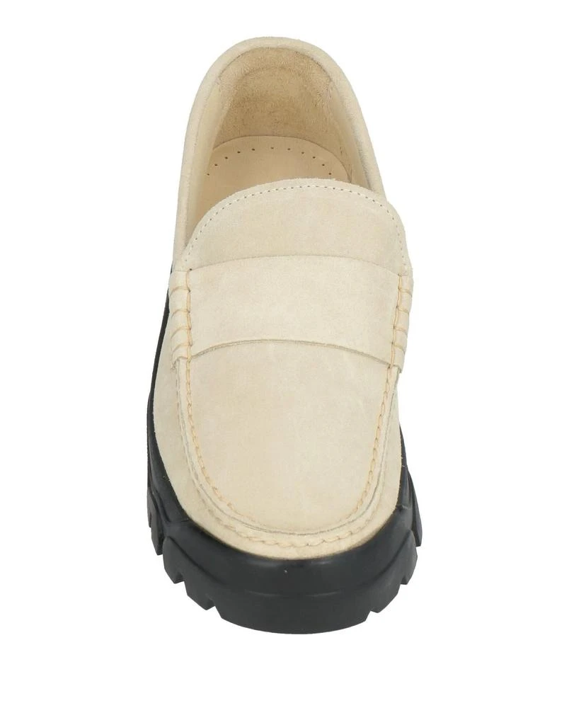 Diemme Loafers 4