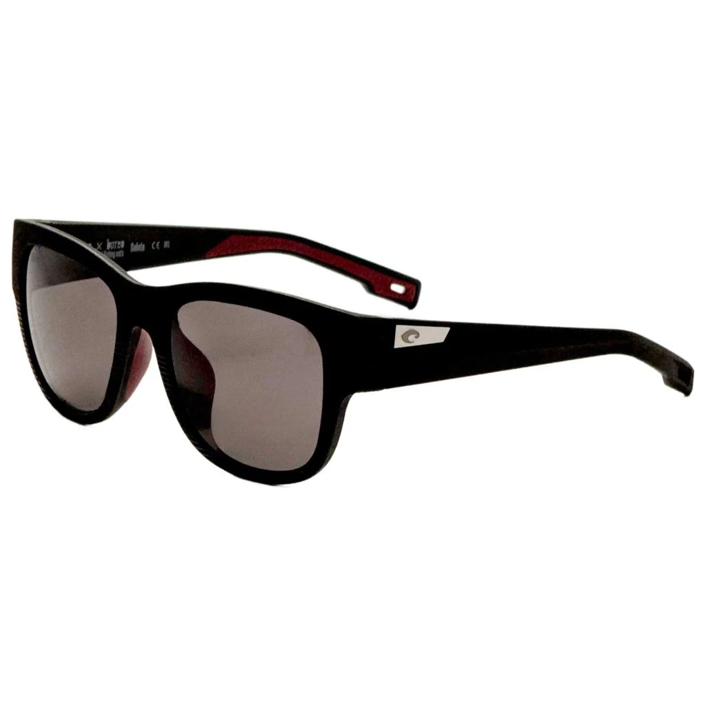 Costa Del Mar Costa del Mar Women
s Sunglasses 6S9084A-908401-55 1