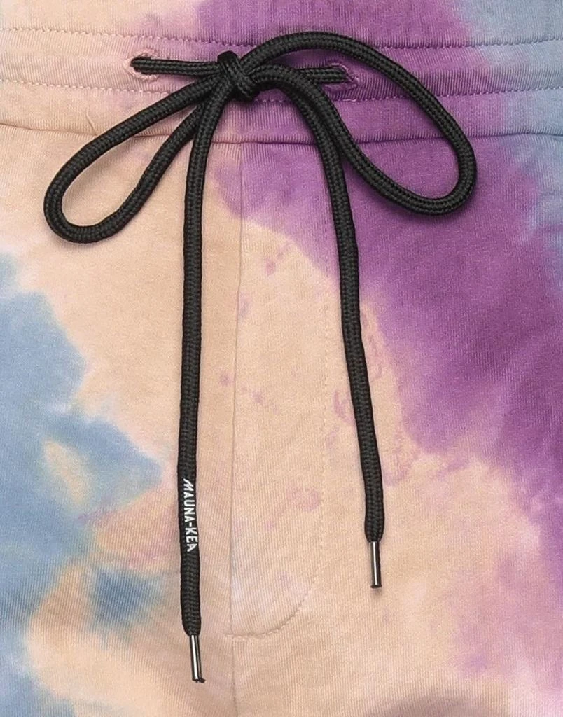 MAUNA KEA Casual pants 4
