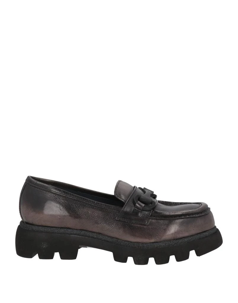 CALPIERRE Loafers 1