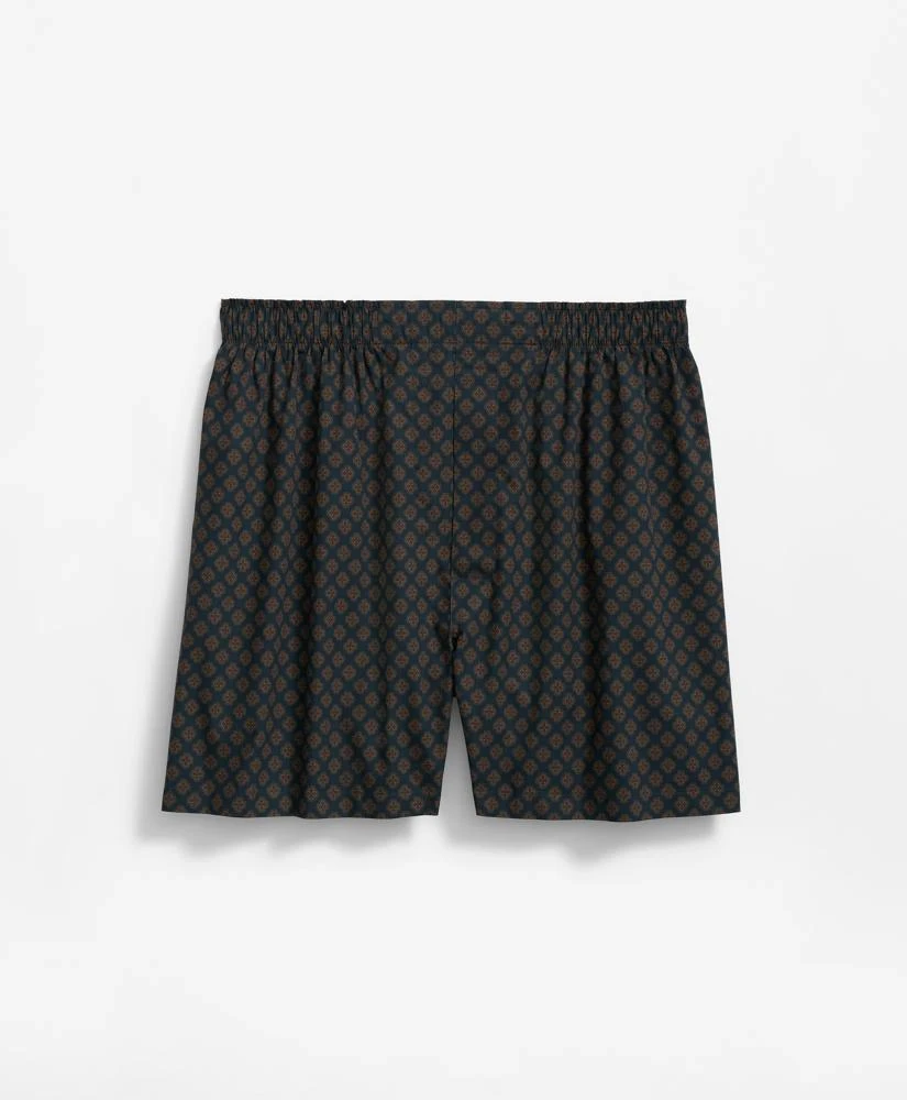 Buy 4, Reduce to $19 each coupon code from store Brooks Brothers