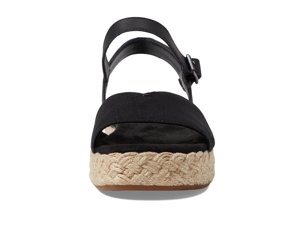 TOMS Abby 2