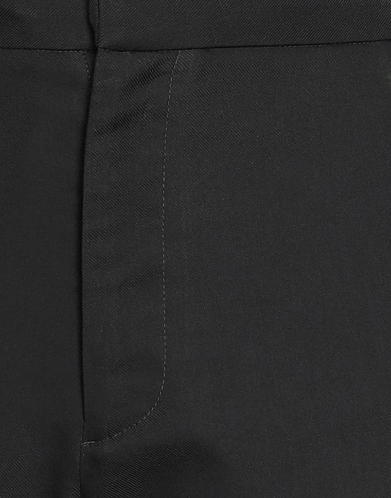 KOCHÉ Casual pants 4