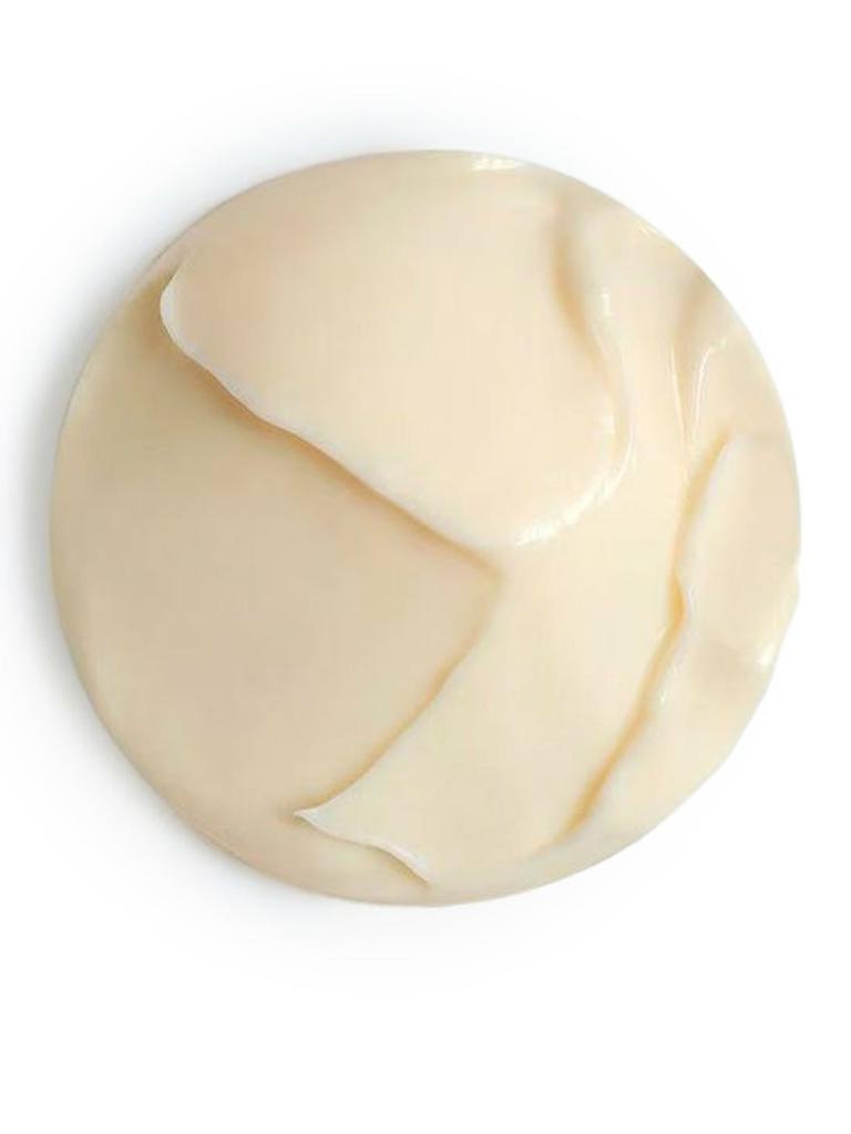Birkenstock NOURISHING FOOT BALM