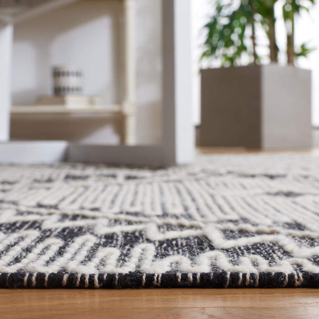 Safavieh Safavieh Kilim Handwoven Rug