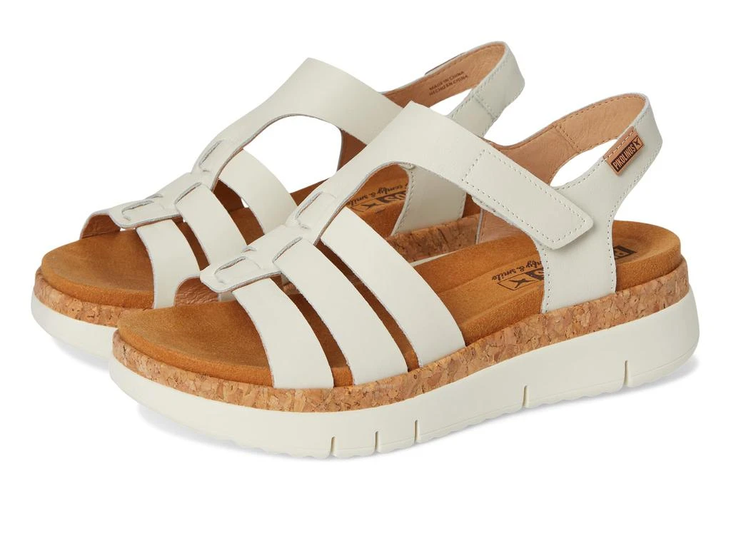 Pikolinos Palma W4N 1