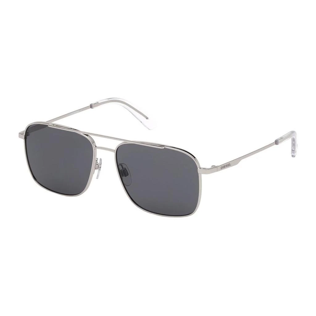Diesel Diesel Sunglasses 1