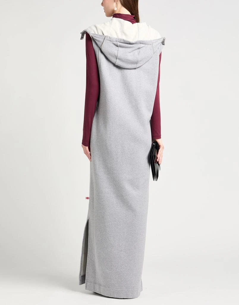 Walter Van Beirendonck Long dress 3