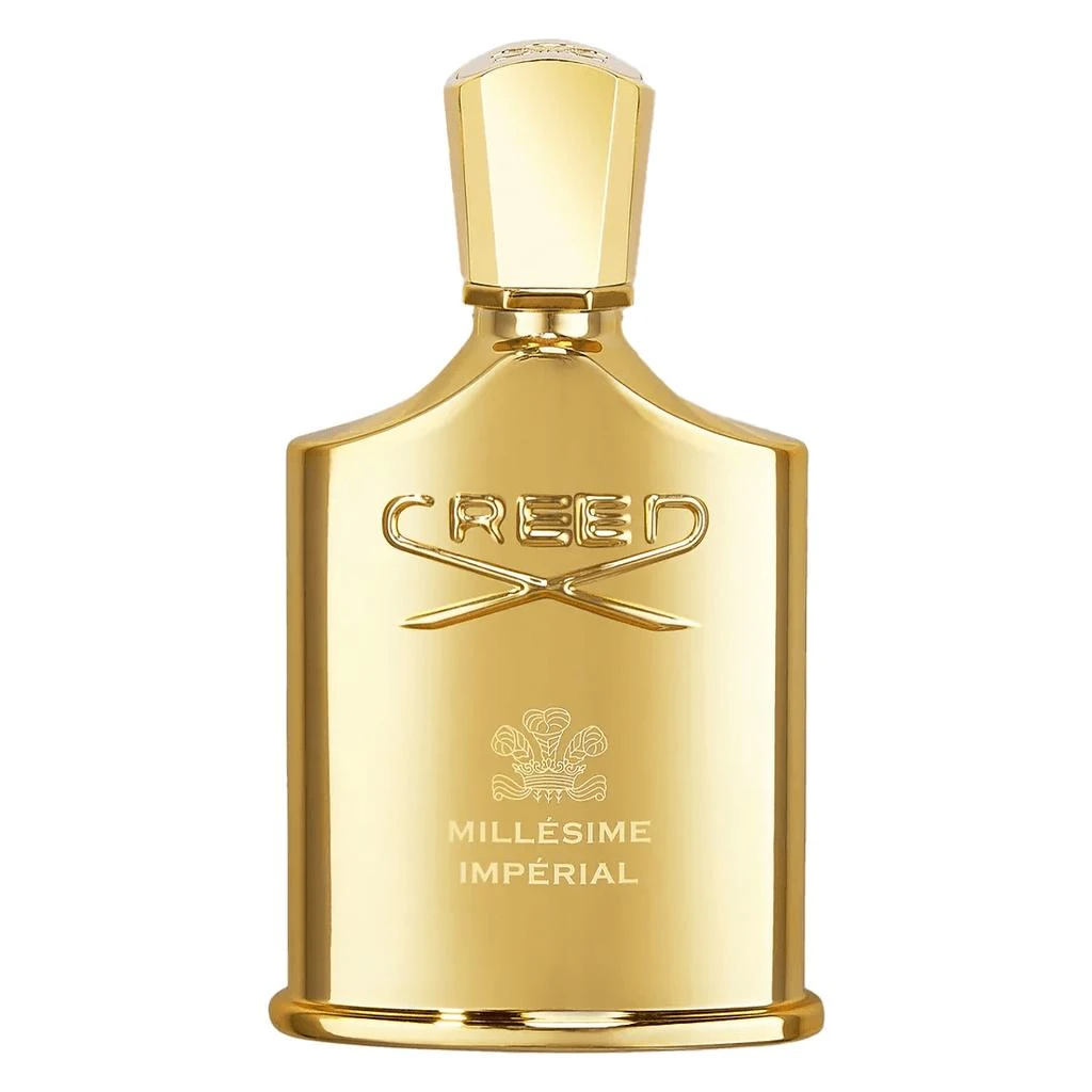 Creed Creed Millesime Imperial / Creed EDP Spray 3.3 oz (100 ml) (u)