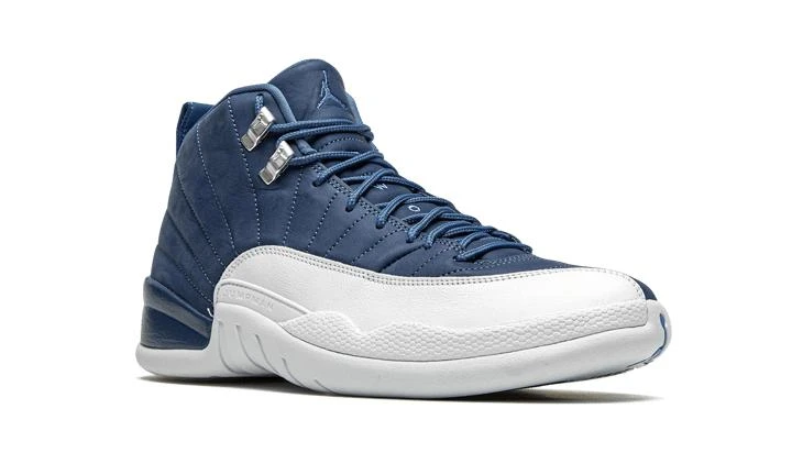 Jordan Air Jordan 12 Retro 6