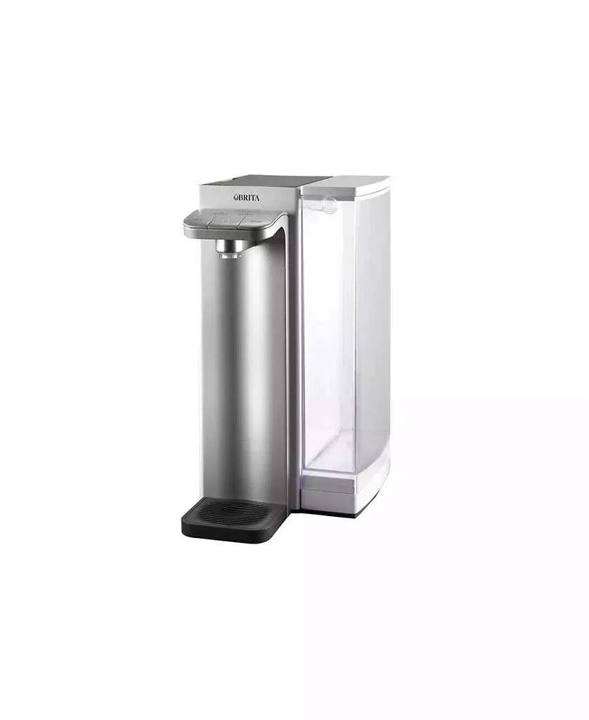 BRITA Hub - 87340 5