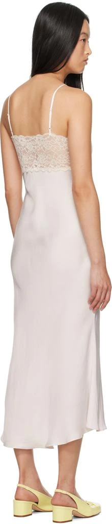 Shop Pink Nova Slip Midi Dress on Sale at BeyondStyle  Get 60% Off Pink  Nova Slip Midi Dress with Limited-Time Flash Deals, Exclusive Discounts,  and Special Offers. Enjoy Unbeatable Savings on