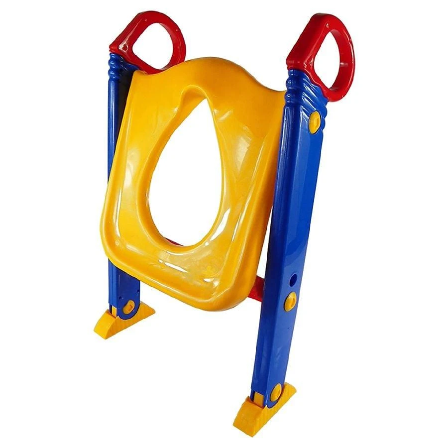 Chummie Children
s Toilet Trainer 3