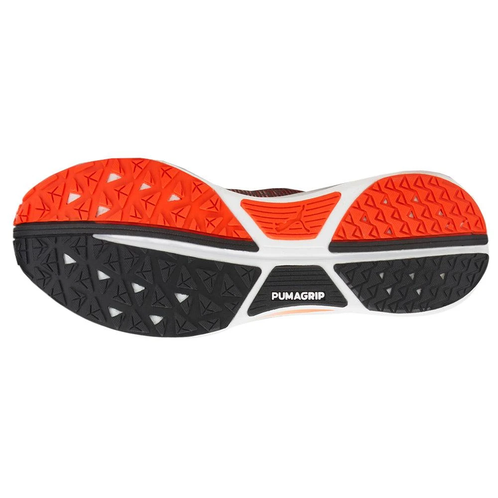 Puma Electrify Nitro Running Shoes 5