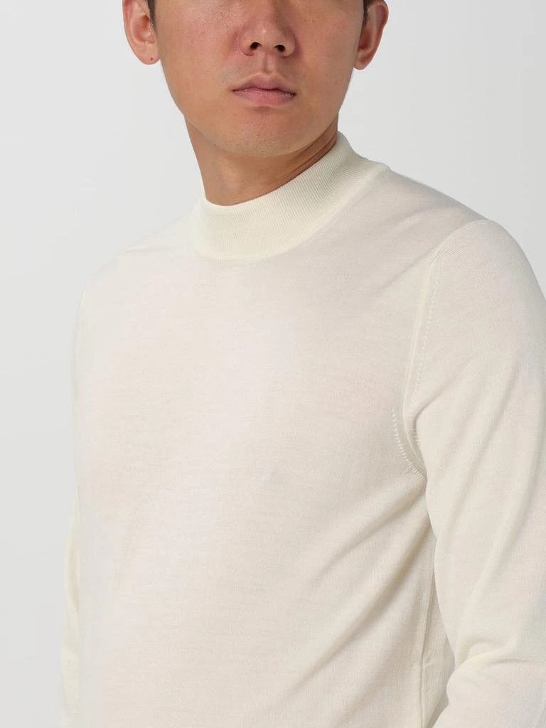 Zanone 毛衣 男士 Zanone 3