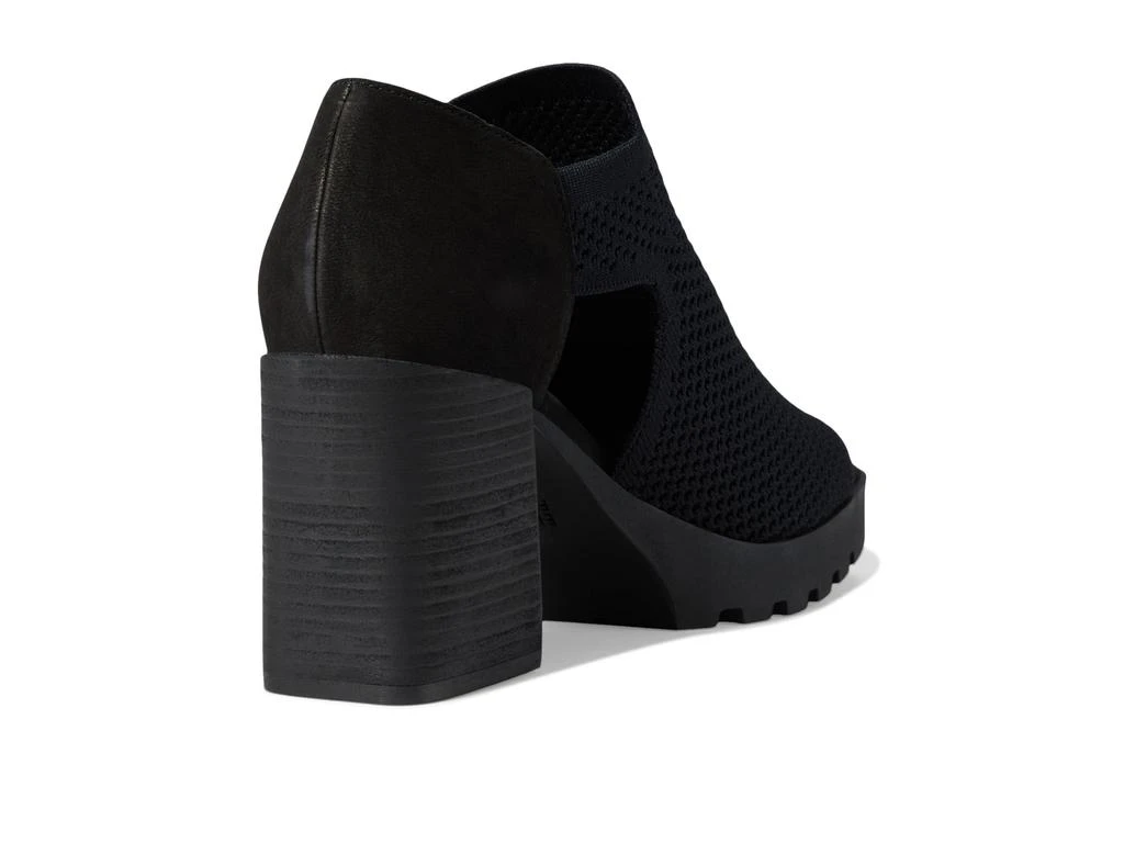 Eileen Fisher Chyme 5