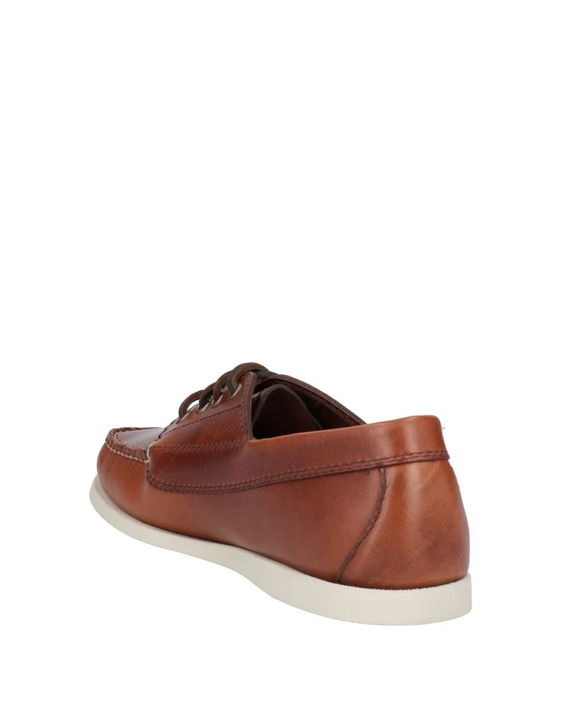 G.H. Bass Loafers 3