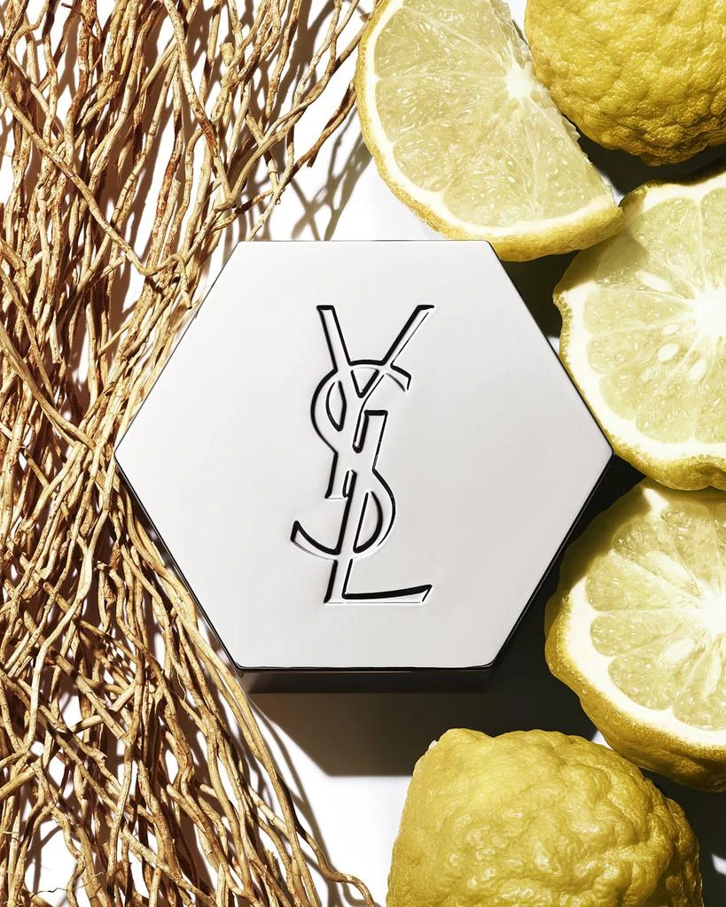 Yves Saint Laurent YSL Valentine's Day Gift Set 3