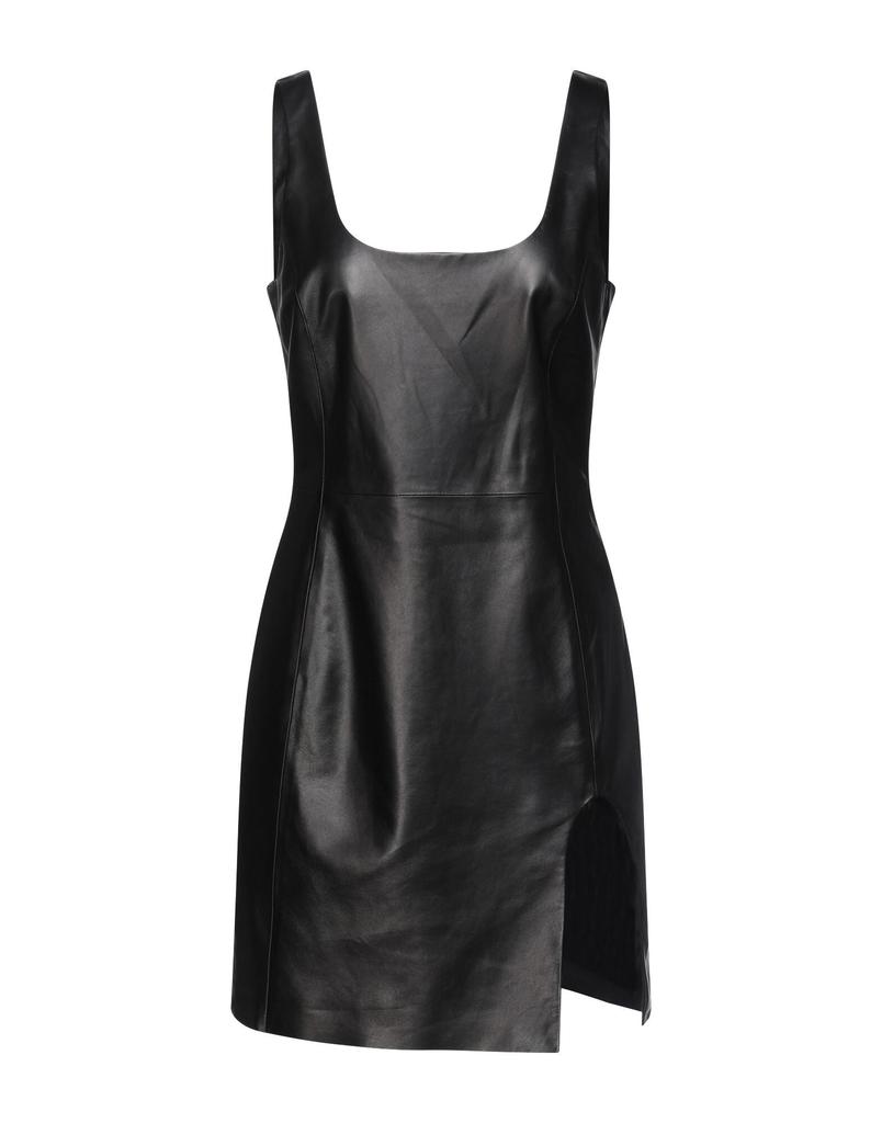 DROMe Short dress