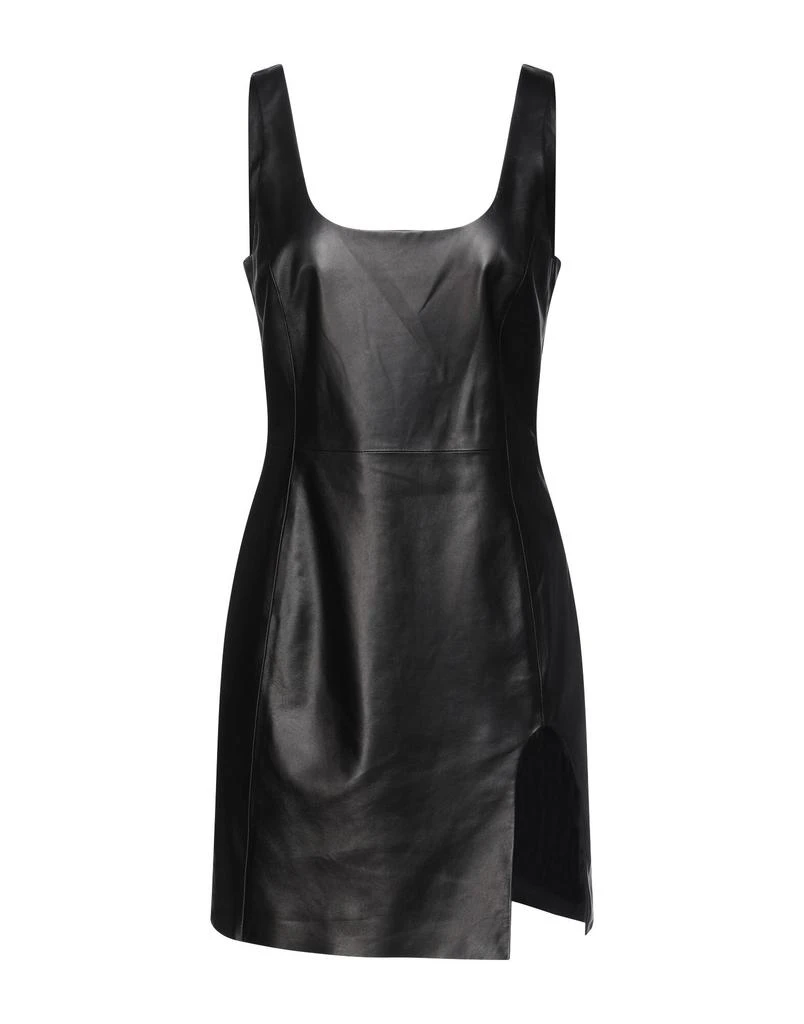 DROMe Short dress 1