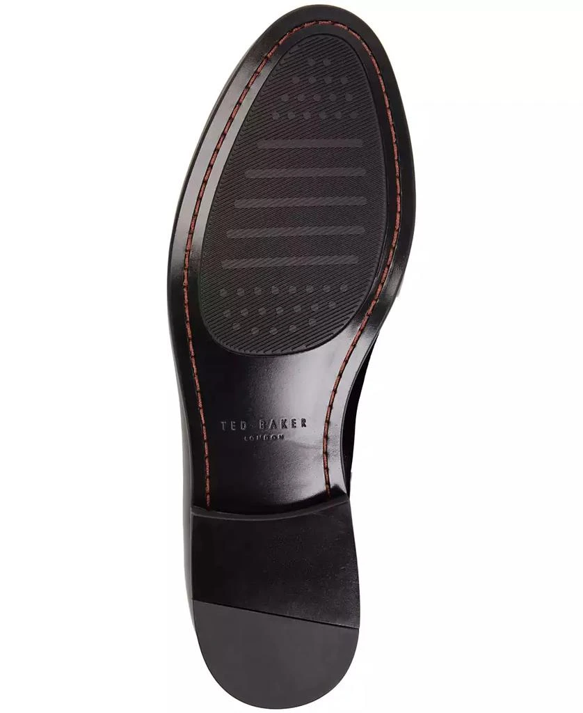 Ted Baker London Men's Wellesley Loafers 5
