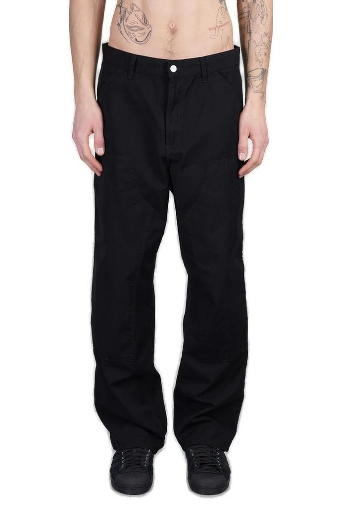 Carhartt WIP Carhartt WIP Double Knee Pants 1