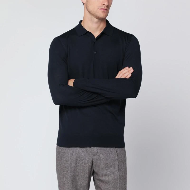 Extra 10% OFF Over $100 coupon code from store The Double F