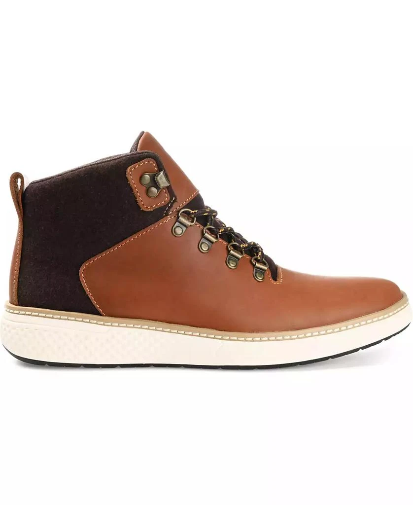 Territory Men's Drifter Ankle Boots 2