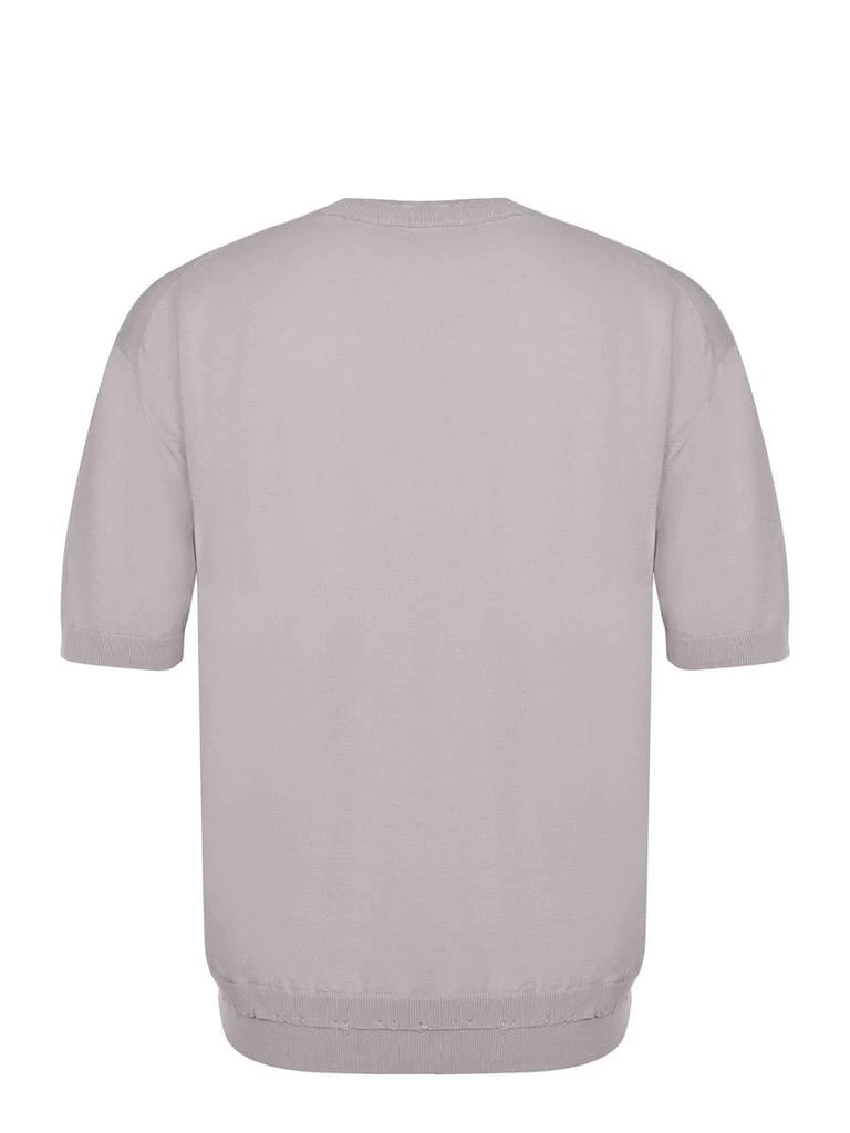 Atomo Factory Atomo Factory  T-Shirt 3