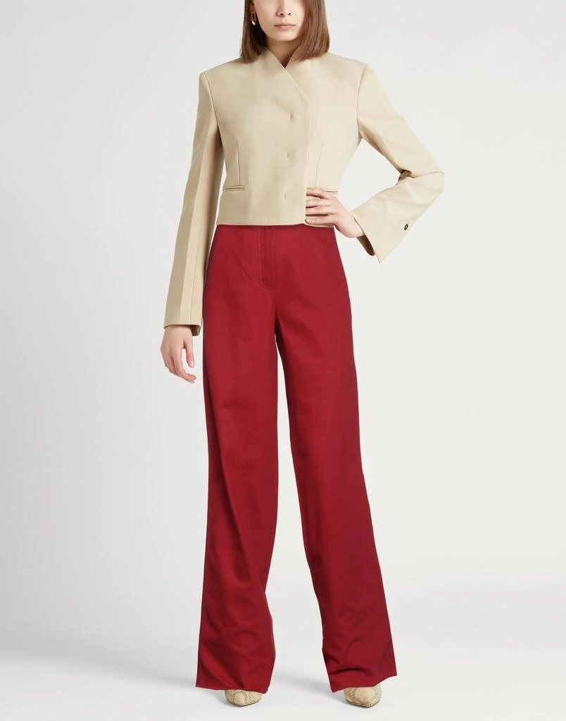 Max Mara Casual pants 2